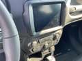 Jeep Renegade Upland MHEV 48V Schwarz - thumbnail 10