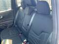 Jeep Renegade Upland MHEV 48V Schwarz - thumbnail 15