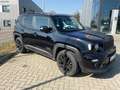 Jeep Renegade Upland MHEV 48V Schwarz - thumbnail 3