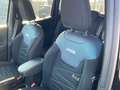 Jeep Renegade Upland MHEV 48V Schwarz - thumbnail 13