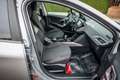 Peugeot 2008 STYLE-UITVOERING*NAVI*PARKEERSENSOREN*CRUISE-CONTR Zilver - thumbnail 21