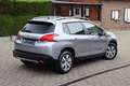 Peugeot 2008 STYLE-UITVOERING*NAVI*PARKEERSENSOREN*CRUISE-CONTR Zilver - thumbnail 5