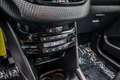Peugeot 2008 STYLE-UITVOERING*NAVI*PARKEERSENSOREN*CRUISE-CONTR Zilver - thumbnail 14