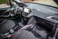 Peugeot 2008 STYLE-UITVOERING*NAVI*PARKEERSENSOREN*CRUISE-CONTR Zilver - thumbnail 20