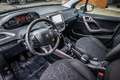 Peugeot 2008 STYLE-UITVOERING*NAVI*PARKEERSENSOREN*CRUISE-CONTR Zilver - thumbnail 10