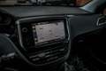 Peugeot 2008 STYLE-UITVOERING*NAVI*PARKEERSENSOREN*CRUISE-CONTR Zilver - thumbnail 15