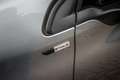Peugeot 2008 STYLE-UITVOERING*NAVI*PARKEERSENSOREN*CRUISE-CONTR Zilver - thumbnail 9