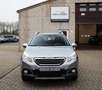 Peugeot 2008 STYLE-UITVOERING*NAVI*PARKEERSENSOREN*CRUISE-CONTR Zilver - thumbnail 2