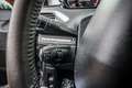 Peugeot 2008 STYLE-UITVOERING*NAVI*PARKEERSENSOREN*CRUISE-CONTR Zilver - thumbnail 16