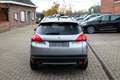 Peugeot 2008 STYLE-UITVOERING*NAVI*PARKEERSENSOREN*CRUISE-CONTR Zilver - thumbnail 6