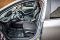 Peugeot 2008 STYLE-UITVOERING*NAVI*PARKEERSENSOREN*CRUISE-CONTR Zilver - thumbnail 11