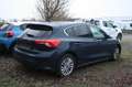 Ford Focus Focus 1.5EcoBlue Titanium*!MOTORSCHADEN! Blue - thumbnail 3
