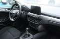 Ford Focus Focus 1.5EcoBlue Titanium*!MOTORSCHADEN! Blue - thumbnail 7