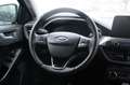 Ford Focus Focus 1.5EcoBlue Titanium*!MOTORSCHADEN! Blue - thumbnail 11