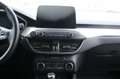 Ford Focus Focus 1.5EcoBlue Titanium*!MOTORSCHADEN! Blue - thumbnail 9
