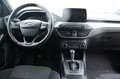 Ford Focus Focus 1.5EcoBlue Titanium*!MOTORSCHADEN! Blue - thumbnail 8