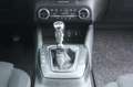 Ford Focus Focus 1.5EcoBlue Titanium*!MOTORSCHADEN! Blue - thumbnail 10