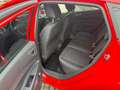 Ford Fiesta Titanium*1HAND 5TÜRER *SHZ* TÜV NEU SERVO Rot - thumbnail 8