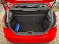 Ford Fiesta Titanium*1HAND 5TÜRER *SHZ* TÜV NEU SERVO Rot - thumbnail 12