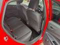Ford Fiesta Titanium*1HAND 5TÜRER *SHZ* TÜV NEU SERVO Rot - thumbnail 10