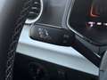 SEAT Arona 1.0 TSI DSG Road Edition LED Ahk. Navi PDC FullLin Blau - thumbnail 21