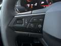 SEAT Arona 1.0 TSI DSG Road Edition LED Ahk. Navi PDC FullLin Blau - thumbnail 22