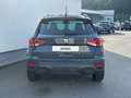 SEAT Arona 1.0 TSI DSG Road Edition LED Ahk. Navi PDC FullLin Blau - thumbnail 28