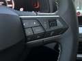 SEAT Arona 1.0 TSI DSG Road Edition LED Ahk. Navi PDC FullLin Blau - thumbnail 23