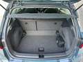 SEAT Arona 1.0 TSI DSG Road Edition LED Ahk. Navi PDC FullLin Blau - thumbnail 9