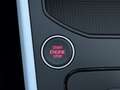SEAT Arona 1.0 TSI DSG Road Edition LED Ahk. Navi PDC FullLin Blau - thumbnail 20