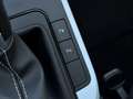 SEAT Arona 1.0 TSI DSG Road Edition LED Ahk. Navi PDC FullLin Blau - thumbnail 18