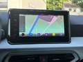 SEAT Arona 1.0 TSI DSG Road Edition LED Ahk. Navi PDC FullLin Blau - thumbnail 12