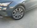 SEAT Arona 1.0 TSI DSG Road Edition LED Ahk. Navi PDC FullLin Blau - thumbnail 5