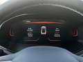 SEAT Arona 1.0 TSI DSG Road Edition LED Ahk. Navi PDC FullLin Blau - thumbnail 10