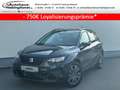 SEAT Arona 1.0 TSI DSG Road Edition LED Ahk. Navi PDC FullLin Blau - thumbnail 1