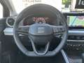 SEAT Arona 1.0 TSI DSG Road Edition LED Ahk. Navi PDC FullLin Blau - thumbnail 11