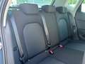 SEAT Arona 1.0 TSI DSG Road Edition LED Ahk. Navi PDC FullLin Blau - thumbnail 8