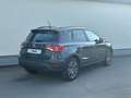 SEAT Arona 1.0 TSI DSG Road Edition LED Ahk. Navi PDC FullLin Blau - thumbnail 4