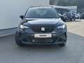 SEAT Arona 1.0 TSI DSG Road Edition LED Ahk. Navi PDC FullLin Blau - thumbnail 29