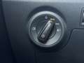 SEAT Arona 1.0 TSI DSG Road Edition LED Ahk. Navi PDC FullLin Blau - thumbnail 24
