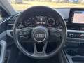 Audi A4 30 TDI advanced S-tronic *CARPLAY*VOLL-LED*NAVI* Grau - thumbnail 15
