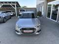 Audi A4 30 TDI advanced S-tronic *CARPLAY*VOLL-LED*NAVI* Grau - thumbnail 2