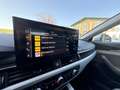 Audi A4 30 TDI advanced S-tronic *CARPLAY*VOLL-LED*NAVI* Grau - thumbnail 18