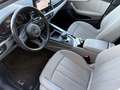 Audi A4 30 TDI advanced S-tronic *CARPLAY*VOLL-LED*NAVI* Grau - thumbnail 8