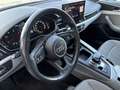 Audi A4 30 TDI advanced S-tronic *CARPLAY*VOLL-LED*NAVI* Grau - thumbnail 20