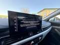Audi A4 30 TDI advanced S-tronic *CARPLAY*VOLL-LED*NAVI* Grau - thumbnail 17
