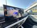 Audi A4 30 TDI advanced S-tronic *CARPLAY*VOLL-LED*NAVI* Grau - thumbnail 19