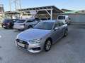 Audi A4 30 TDI advanced S-tronic *CARPLAY*VOLL-LED*NAVI* Grau - thumbnail 3