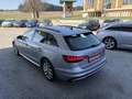 Audi A4 30 TDI advanced S-tronic *CARPLAY*VOLL-LED*NAVI* Grau - thumbnail 5
