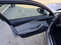 Audi A4 30 TDI advanced S-tronic *CARPLAY*VOLL-LED*NAVI* Grau - thumbnail 10